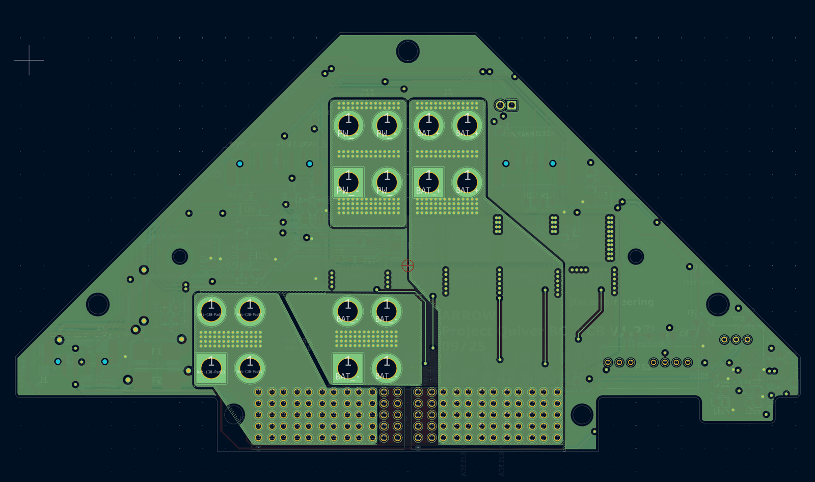 PCB3.png