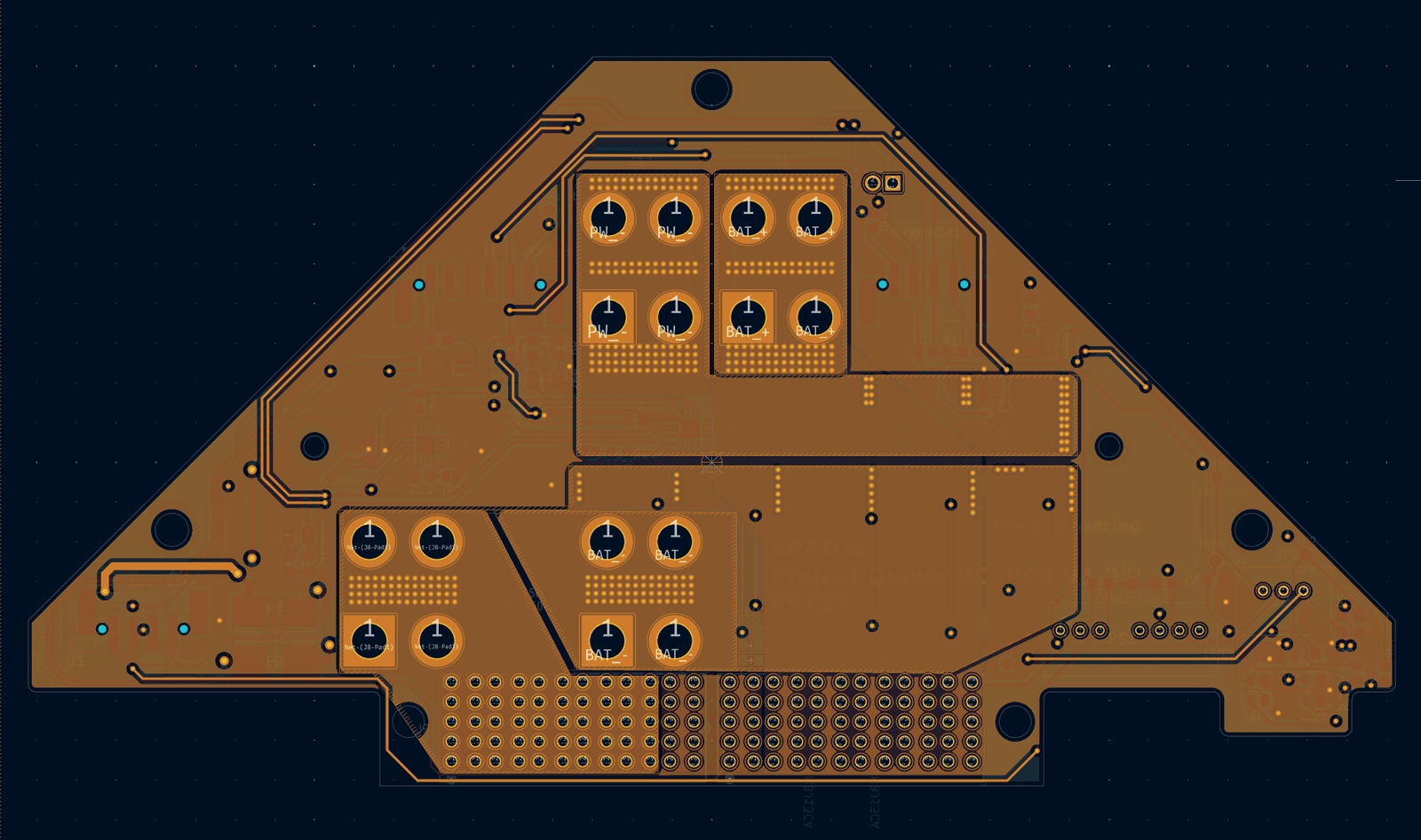 PCB4.png
