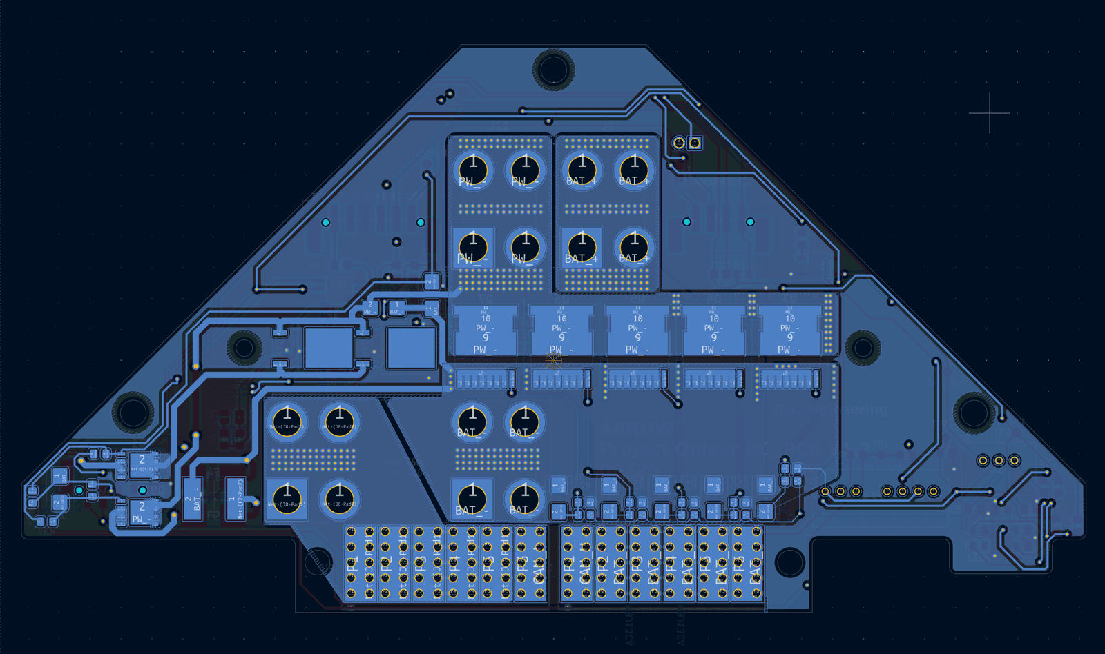 PCB5.png