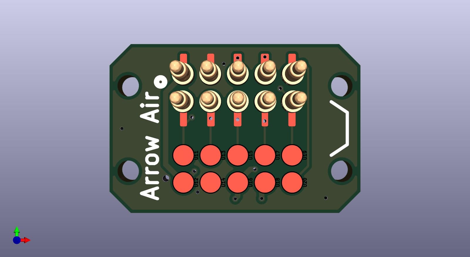 QuiverAttachPCB_new1.jpg