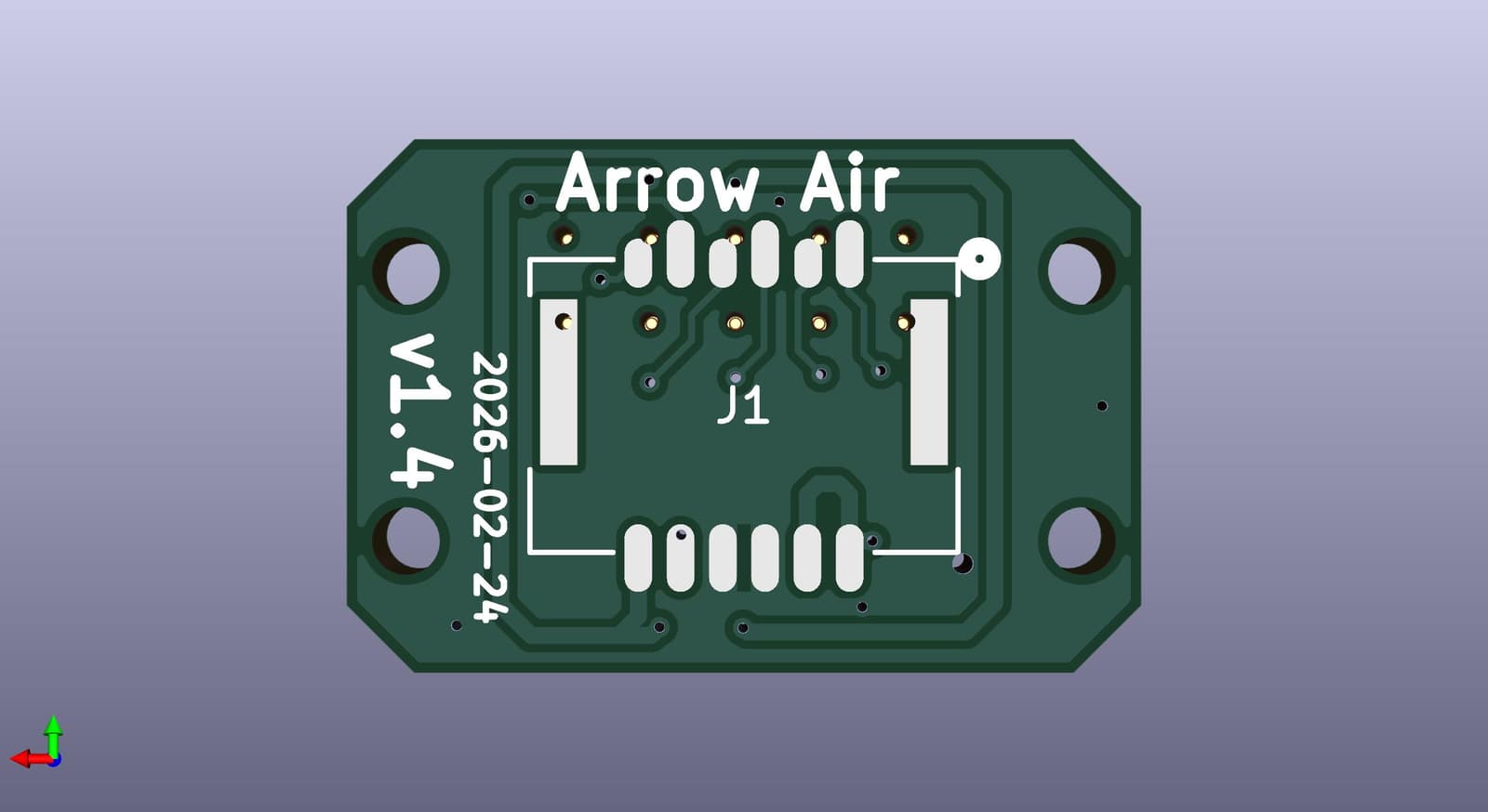QuiverAttachPCB_new2.jpg