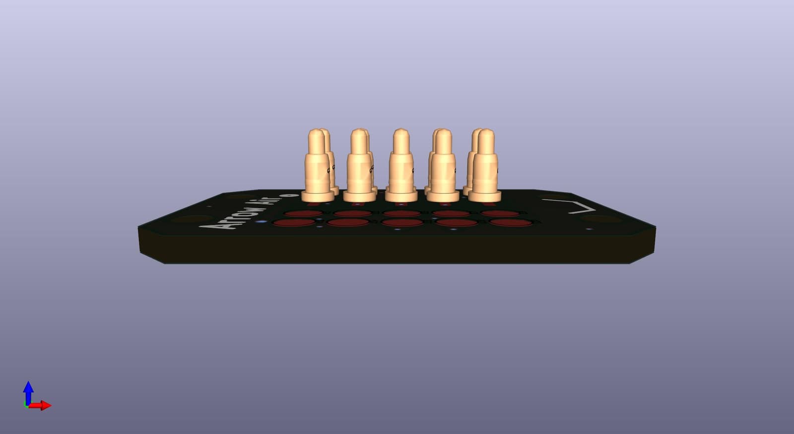 QuiverAttachPCB_new3.jpg