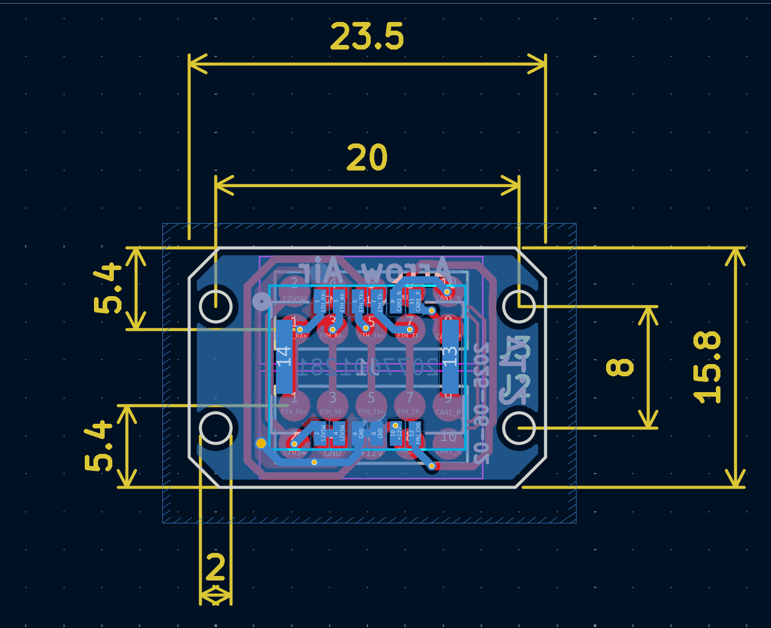 layout_dimensions.png