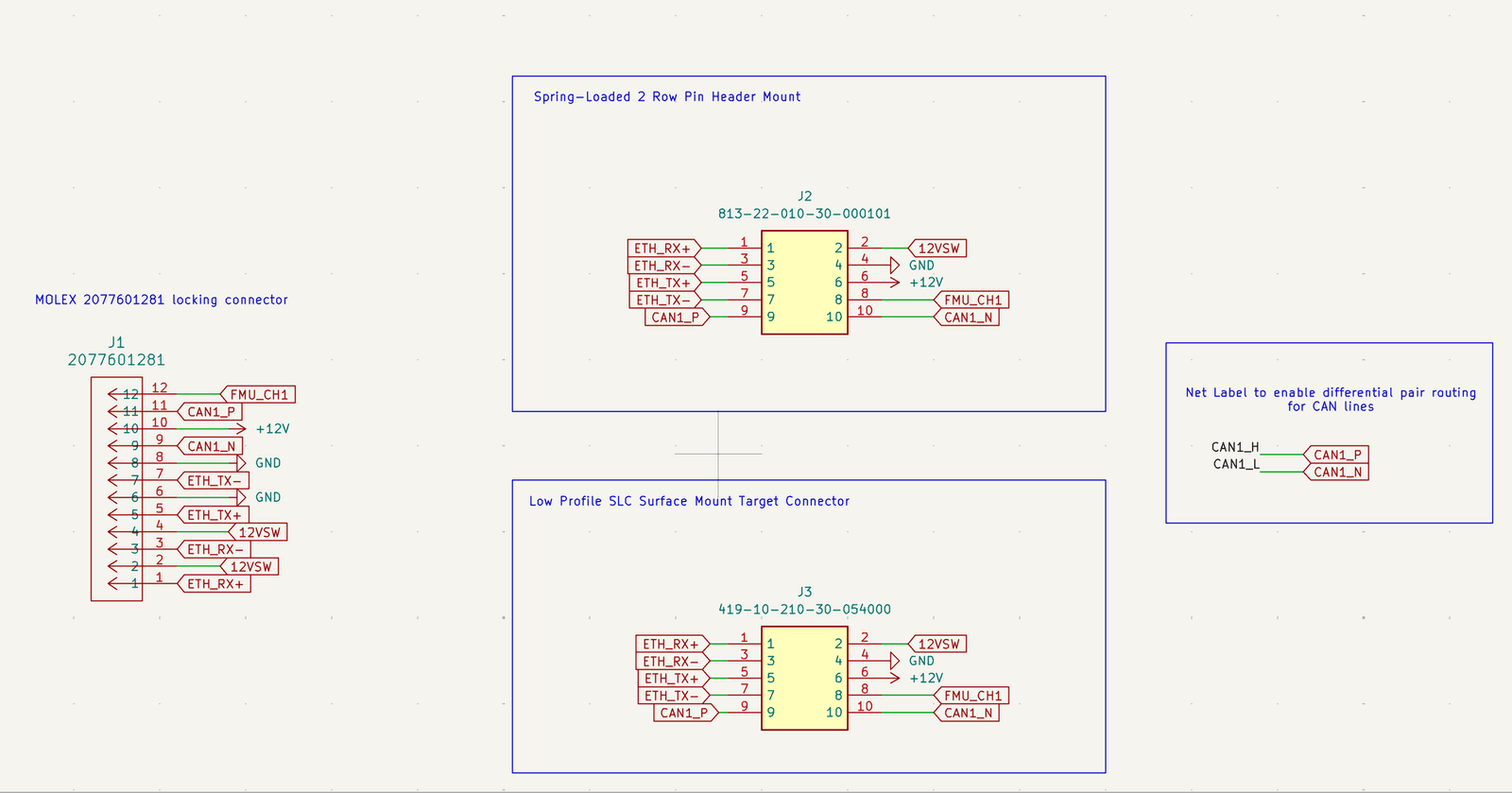 schematic.png