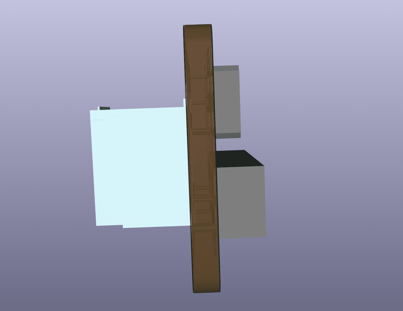 side_render.png