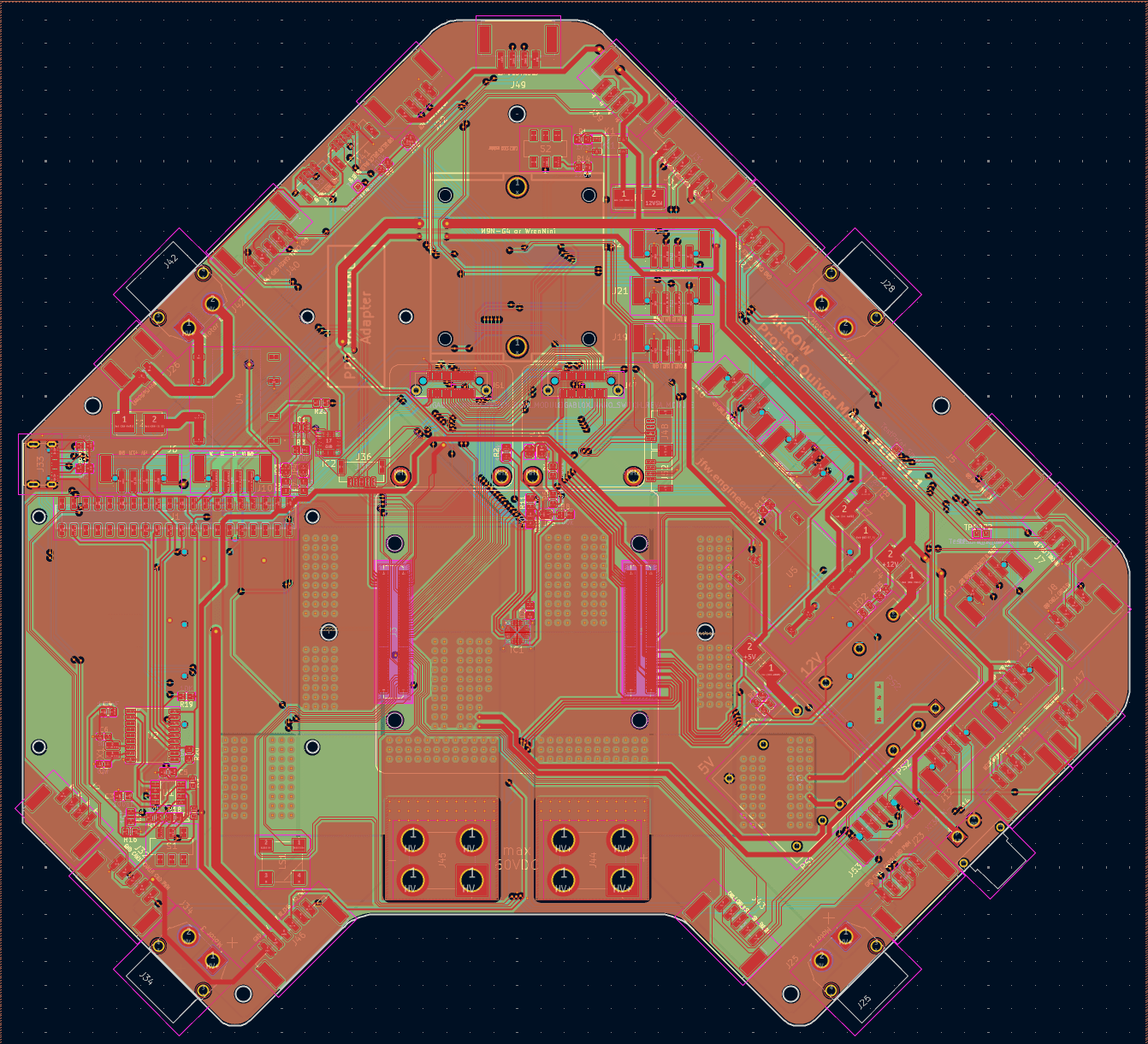 PCB1.png