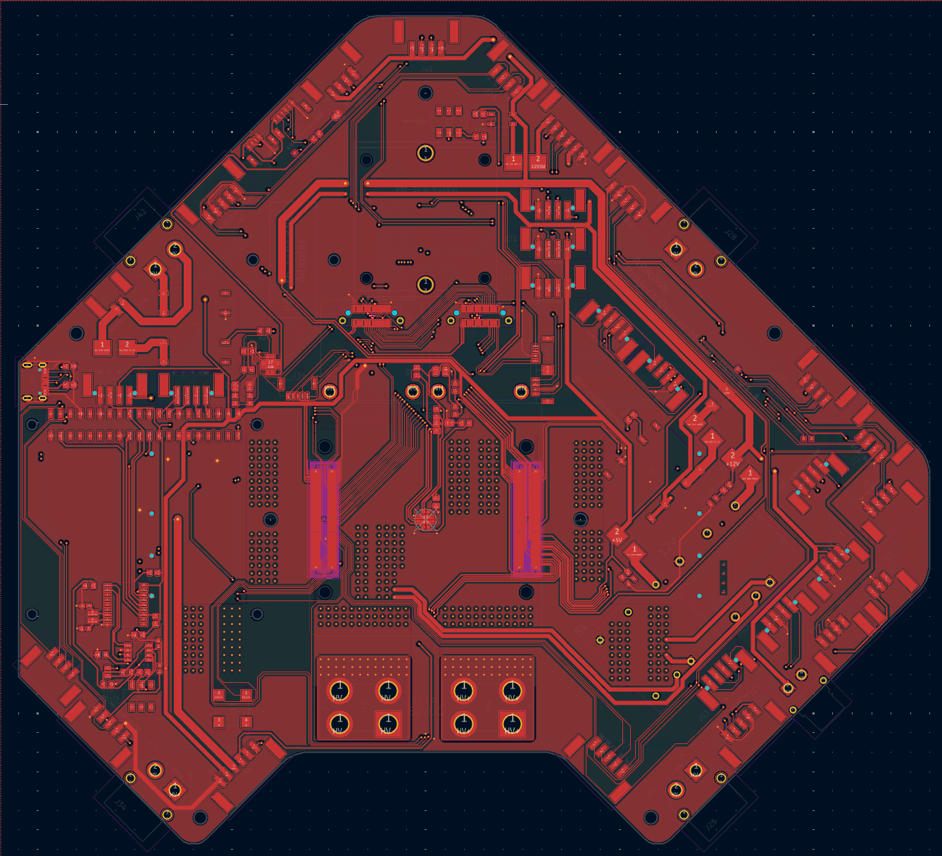 PCB2.png