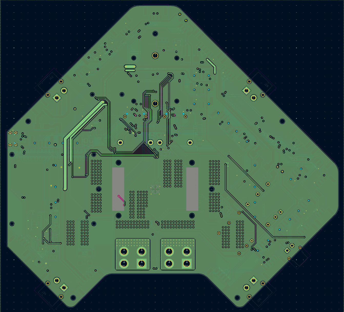 PCB3.png