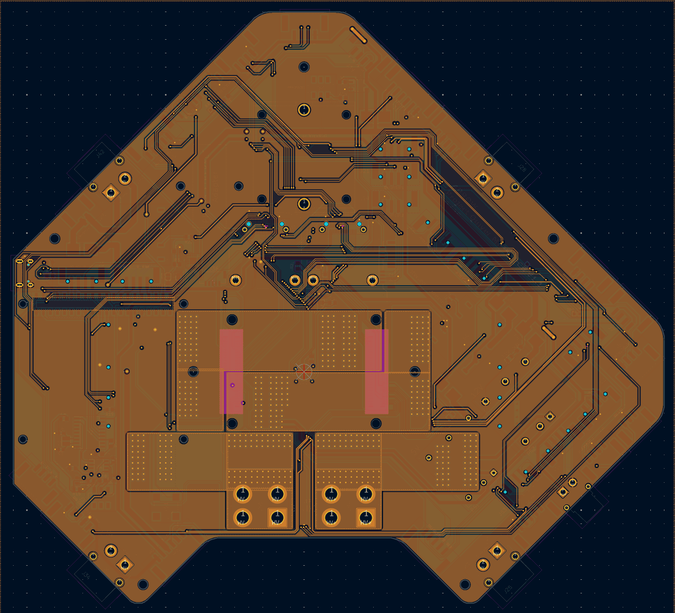 PCB4.png