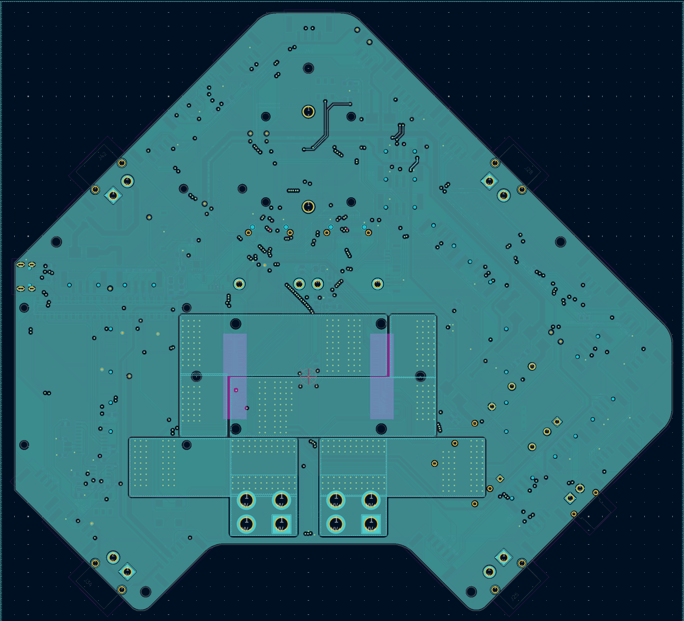 PCB5.png