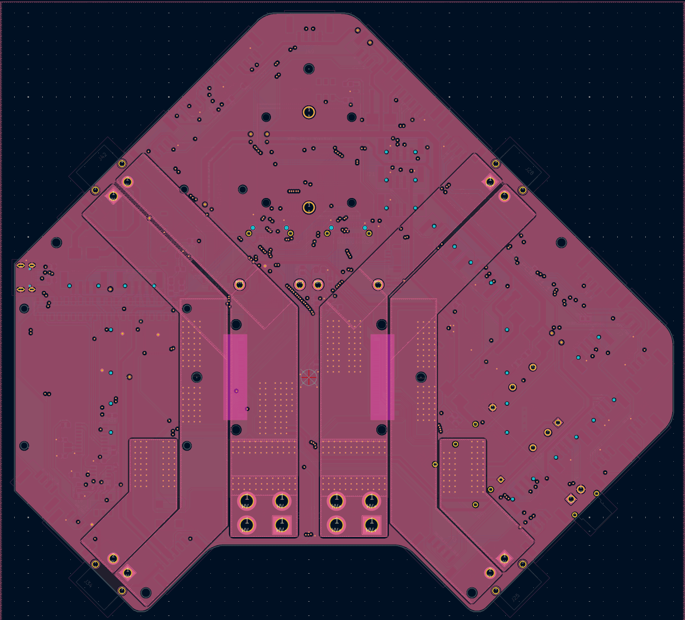 PCB6.png