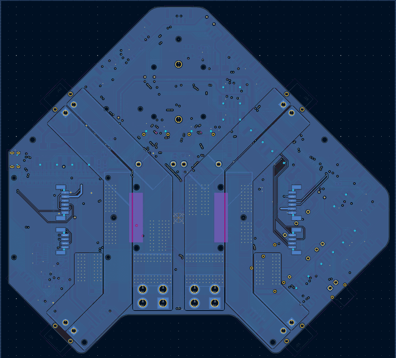 PCB7.png