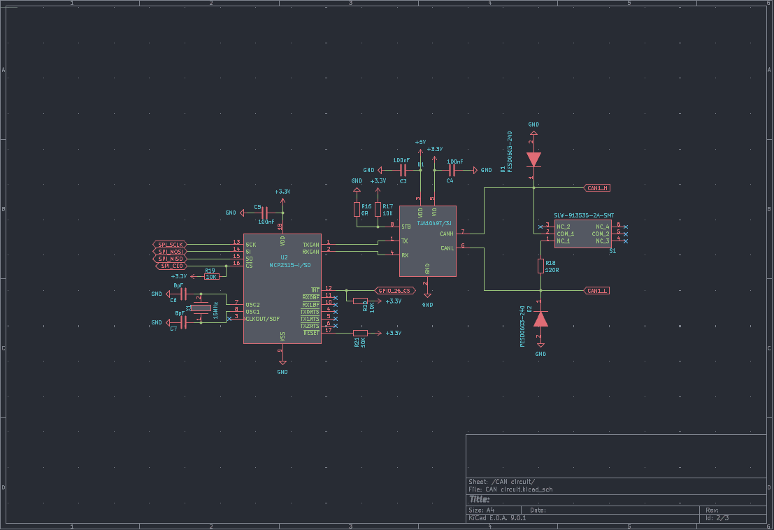 Main PCB - CAN schematic.png