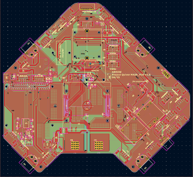 Main PCB - PCB Editor.png