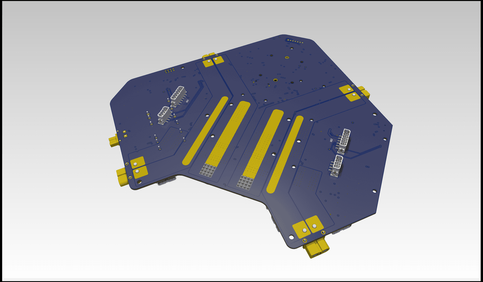 Main PCB - back.png