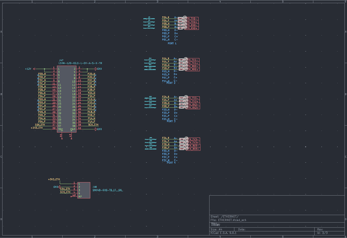 Main PCB - ethernet schematic.png