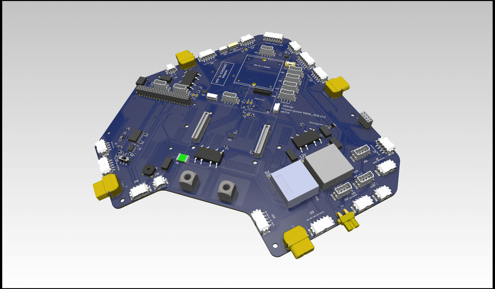 Main PCB - front.png