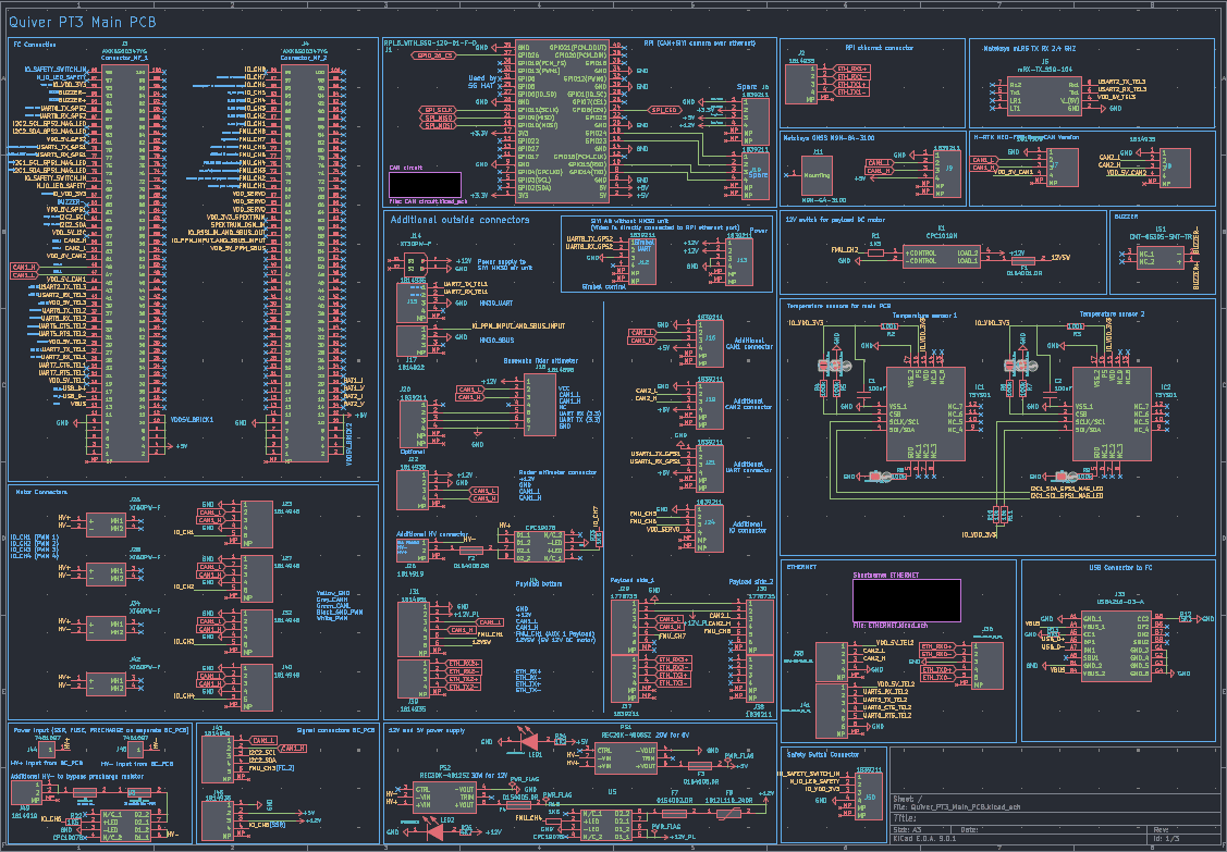 Main PCB - schematic.png