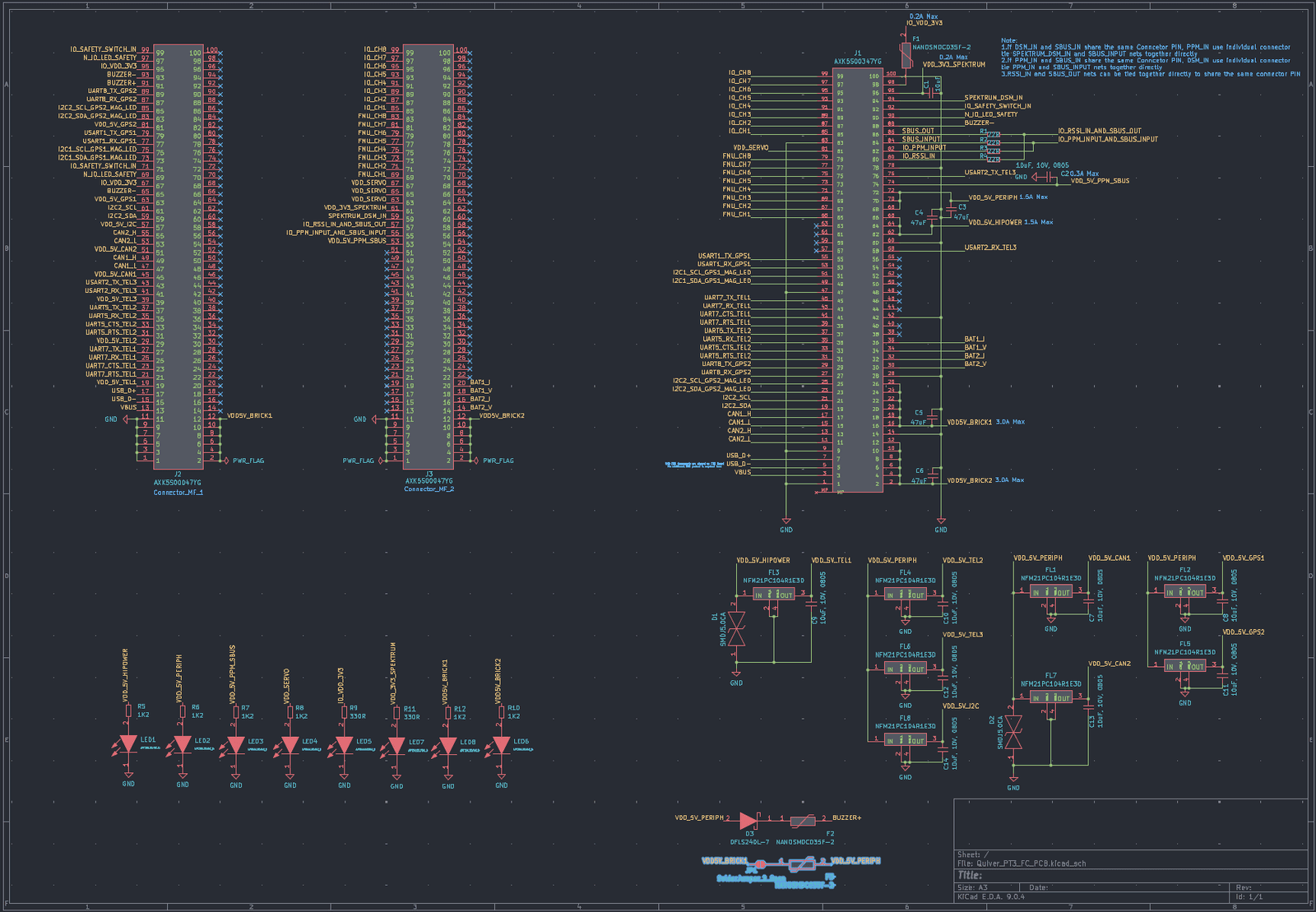 NEW_FC_PCB.png