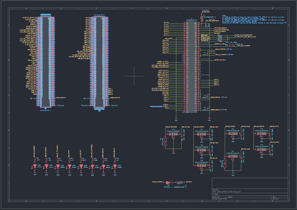 OLD_FC_PCB.png