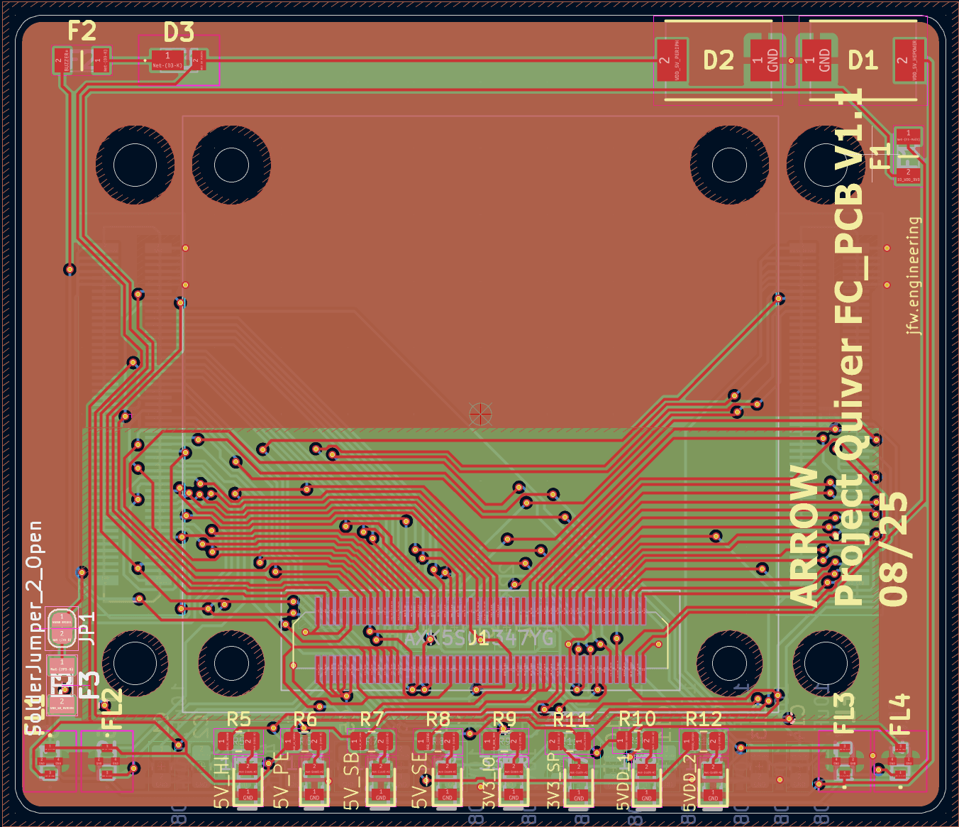 PCB1.png