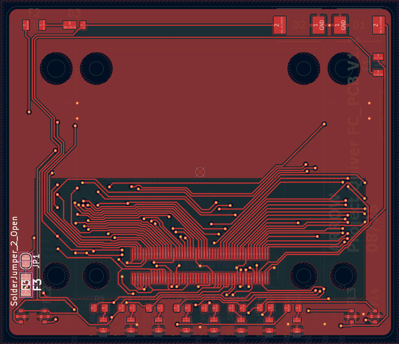 PCB2.png