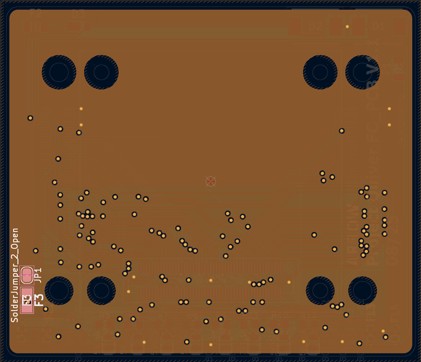 PCB3.png