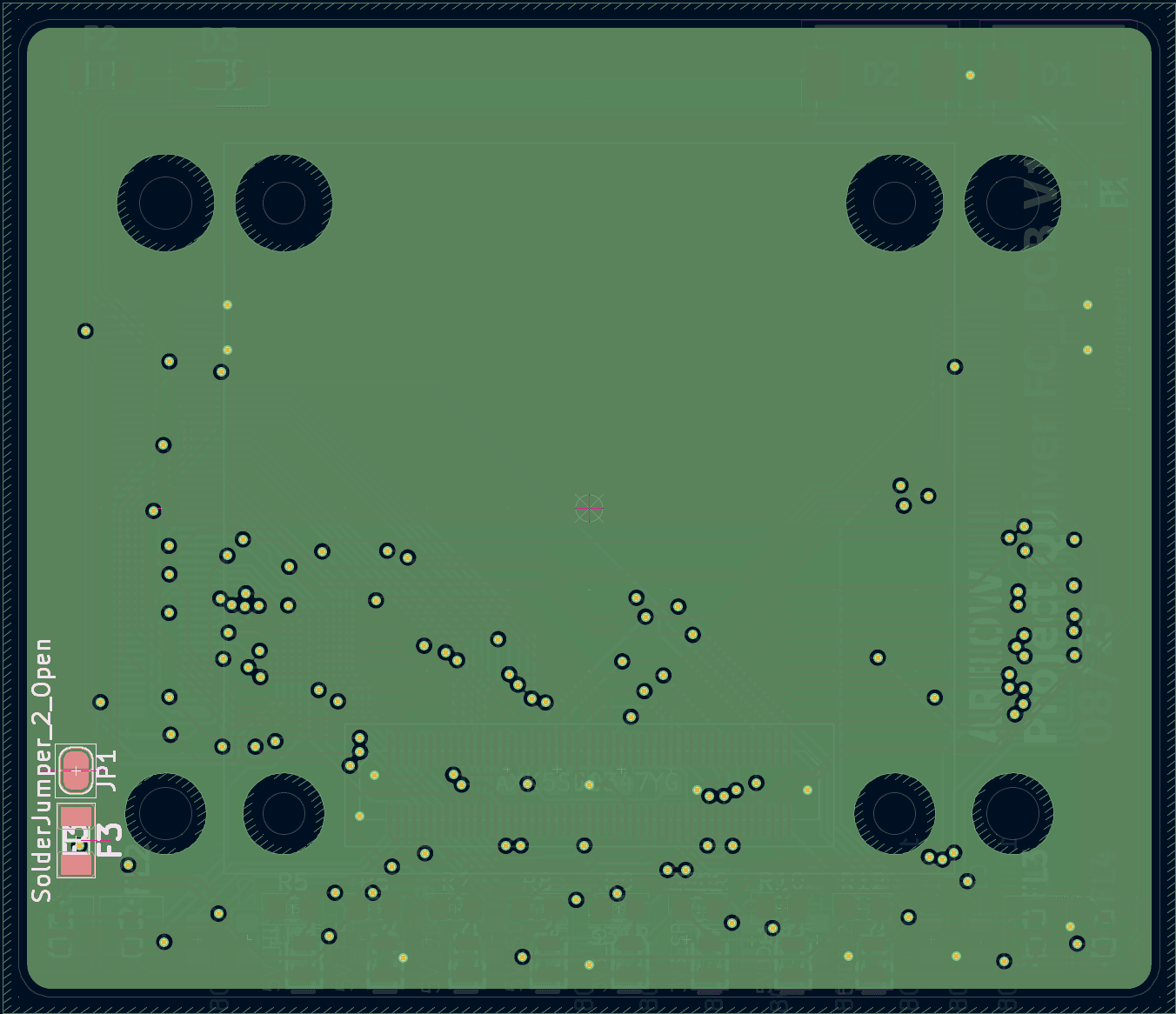 PCB4.png