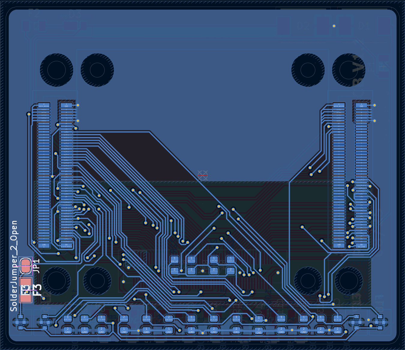 PCB5.png