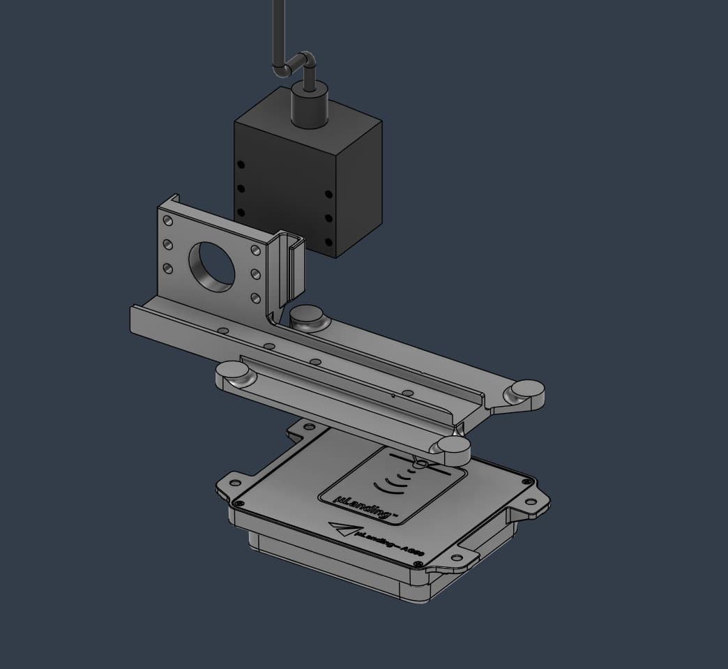 altimeter_mount_explode.jpg