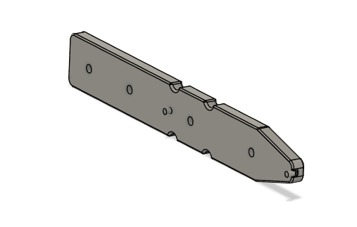battery_slider.png
