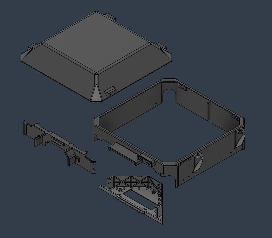 enclosure_explode.jpg