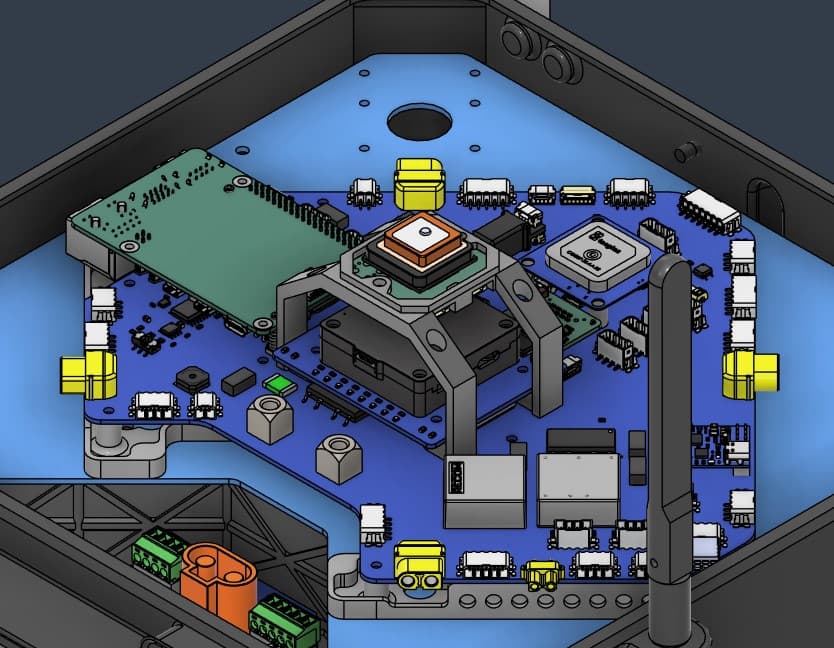 gnss_stand.jpg