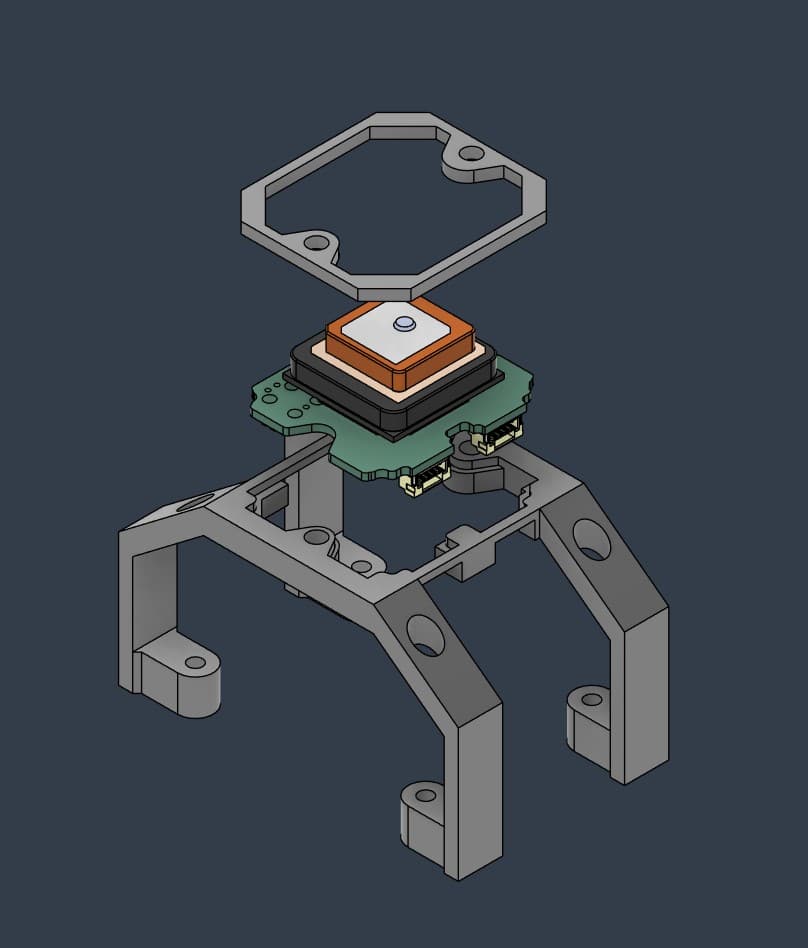 gnss_stand_explode.jpg