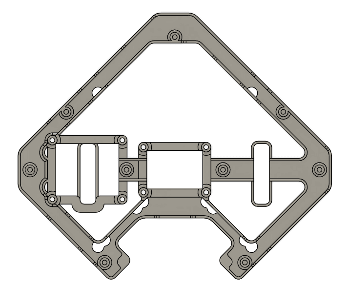pcb_mount_nopcb.png
