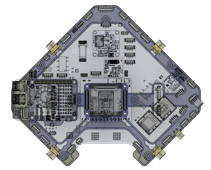 pcb_mount_withpcb.png