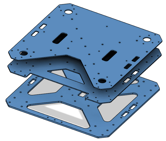 plates.png