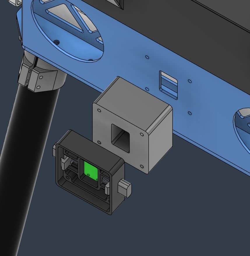 side_attachment_interface_explode.jpg