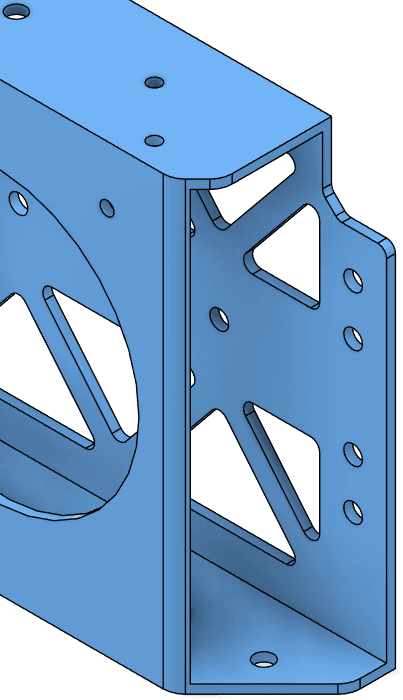 inst_cutout_new.png