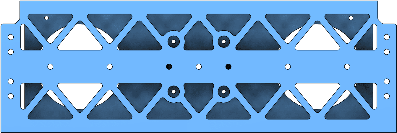 slider_int_new.png