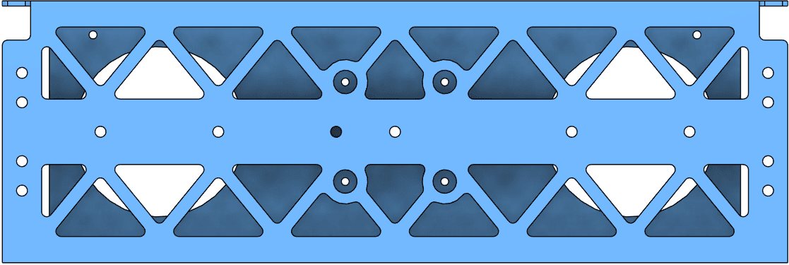 slider_int_old.png