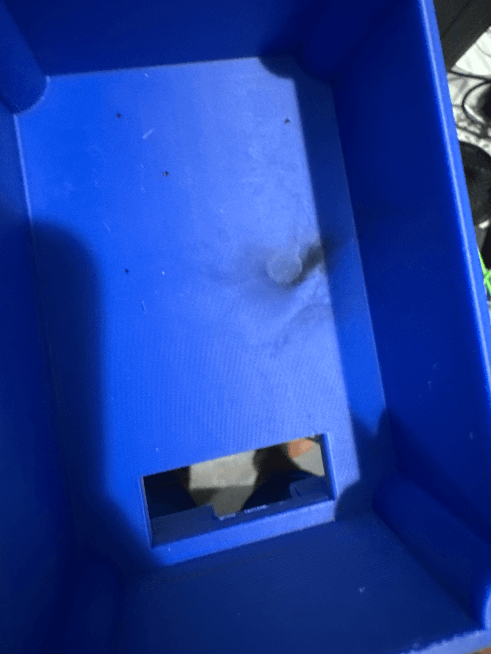 Explosion.png