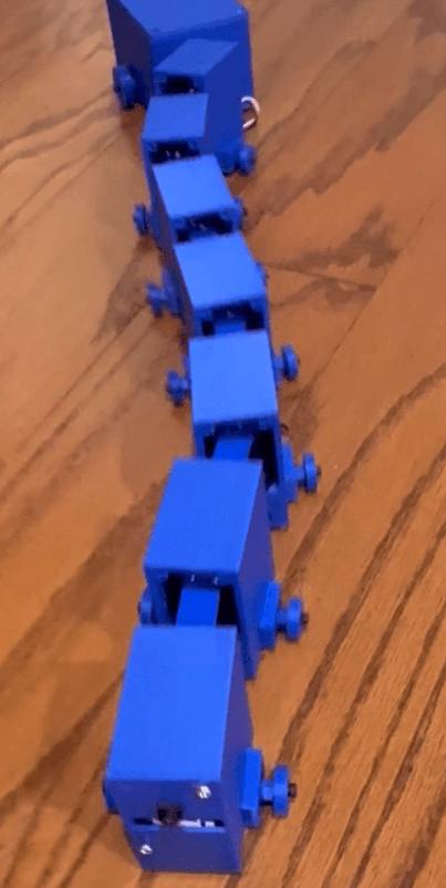 Position2.png