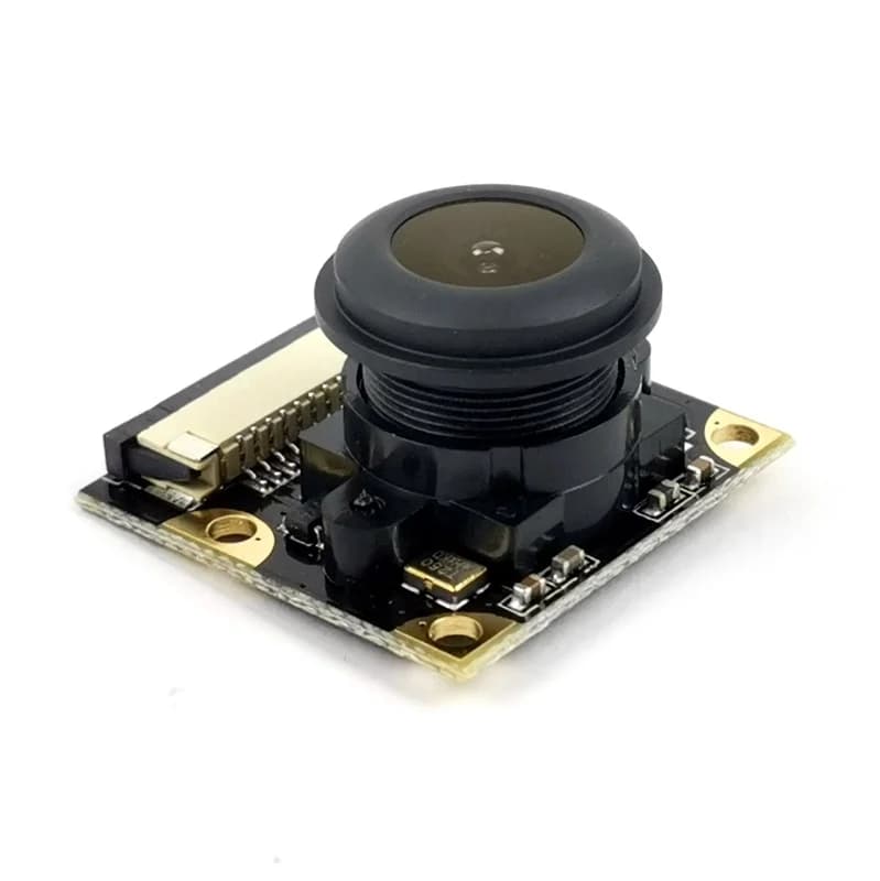 RaspberryPI-FE-5MPIRCAM.jpg