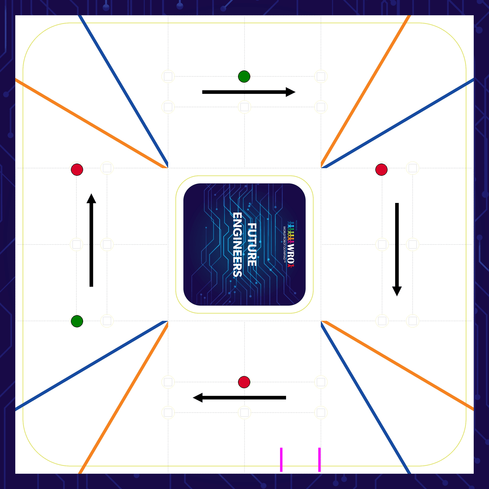 WRO_Obstacle_Challenge_Layou3.png
