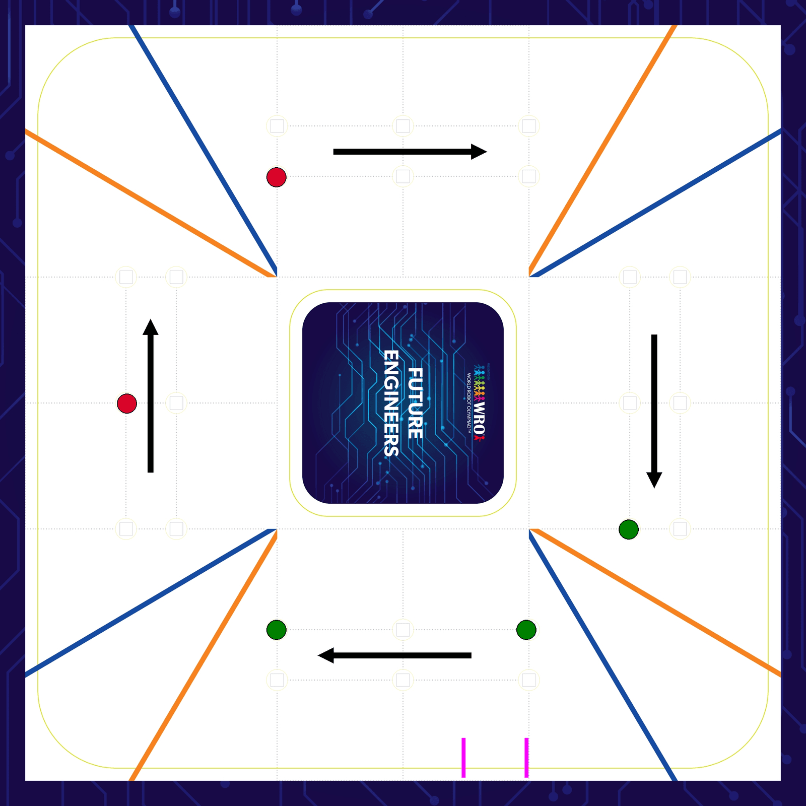 WRO_Obstacle_Challenge_Layout4.png