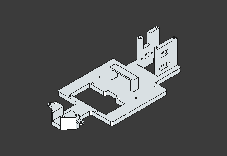 barechassis.png
