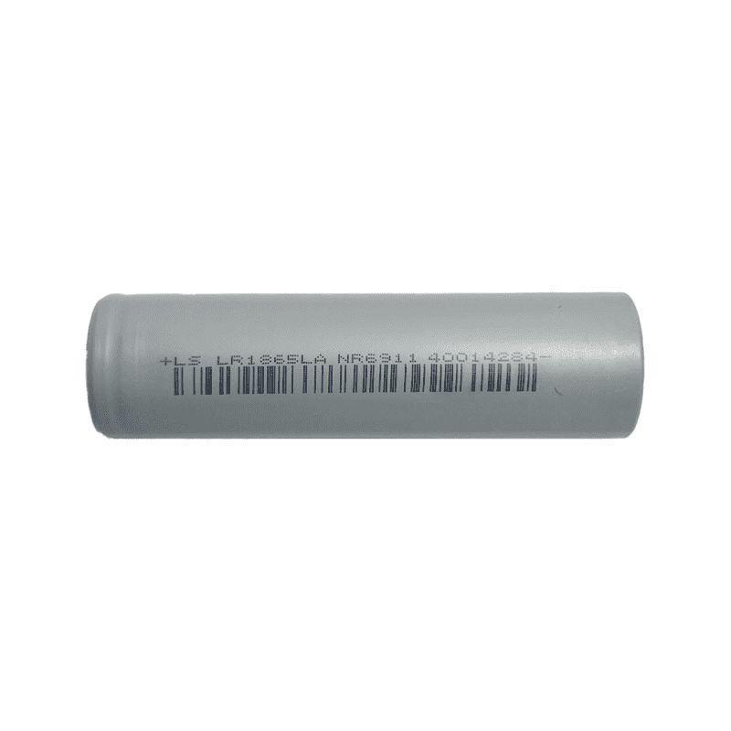 battery.png