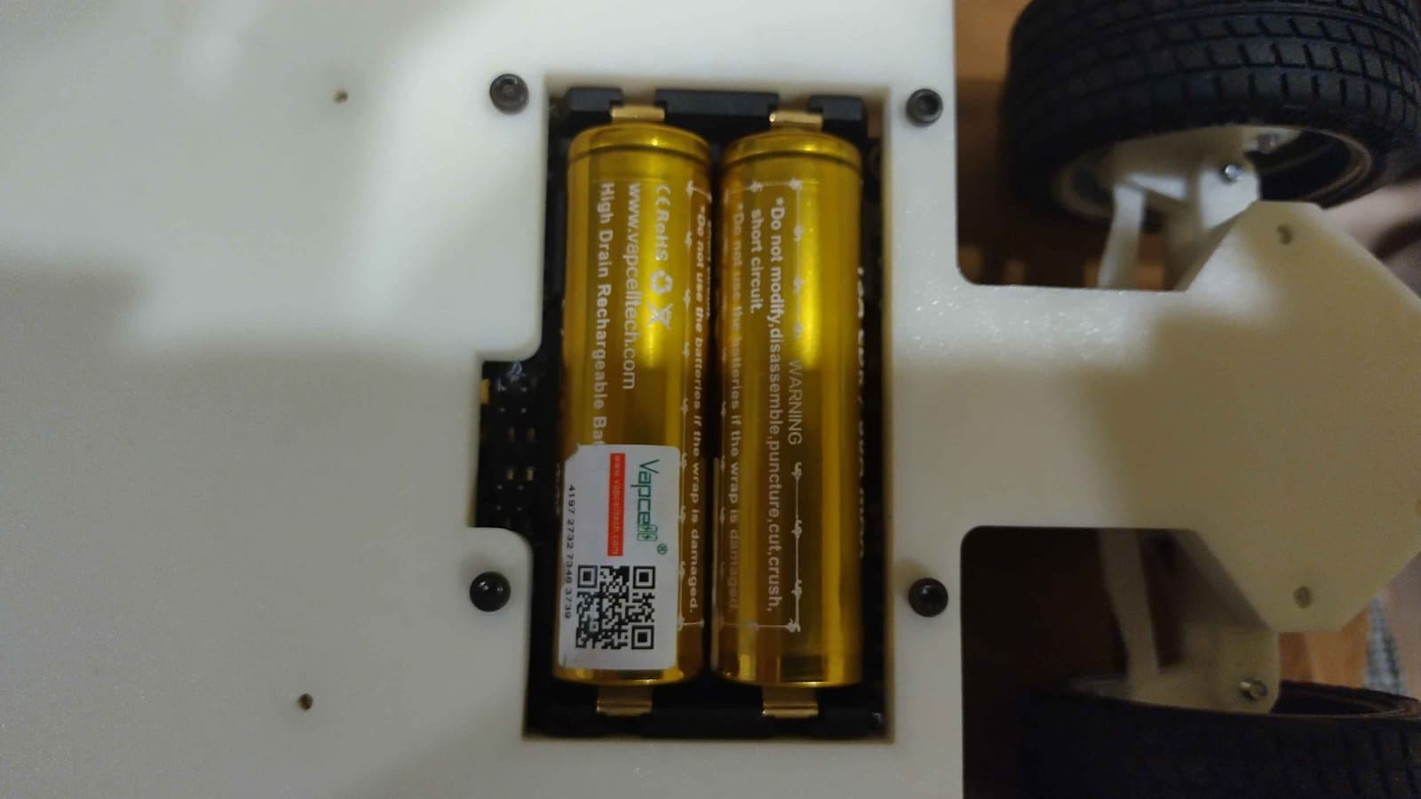 battery_location.jpg