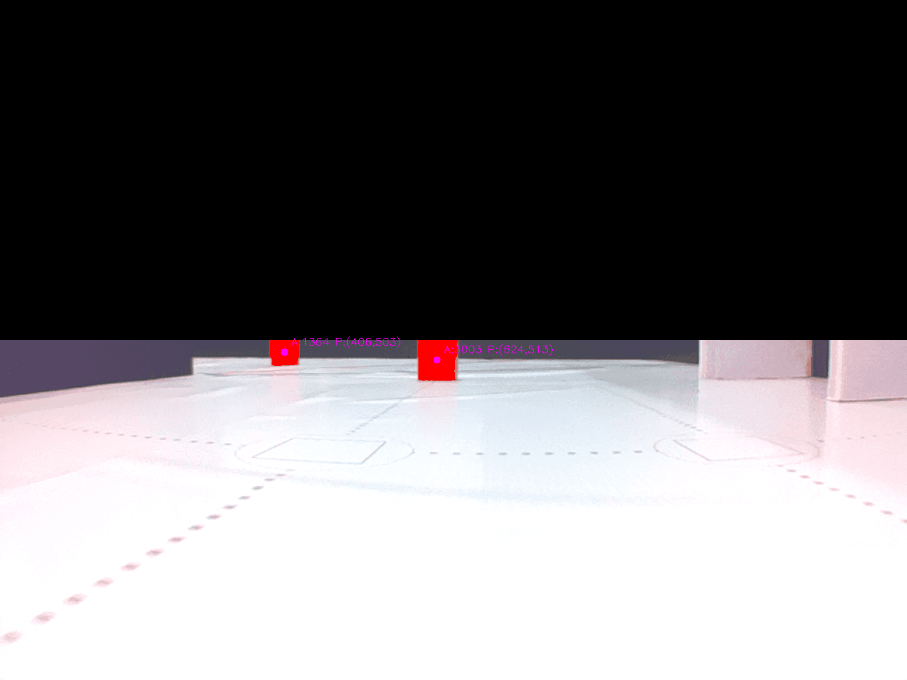camera_image_obstacle.png
